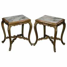 Pair french circa for sale  PULBOROUGH