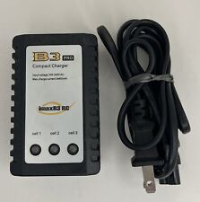 imax charger for sale  Shipping to Ireland