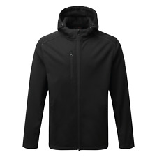 Tuffstuff hale jacket for sale  BLACKBURN
