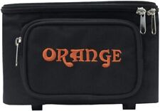 Orange amplification soft for sale  Dover