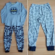 buzz lightyear pyjamas for sale  ROMFORD