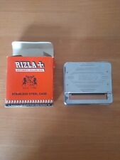 Vintage rizla automatic for sale  REDRUTH