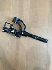 Zhiyun Crane Plus Handheld Stabilizer Gimbal for sale  Shipping to South Africa