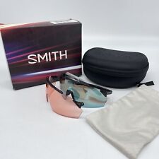 Smith ptics cchiali gebraucht kaufen  Haiger