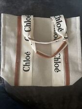sail bag for sale  STALYBRIDGE