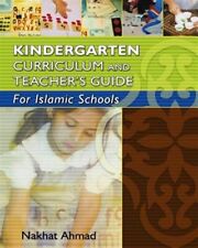 Kindergarten curriculum teache for sale  Jessup