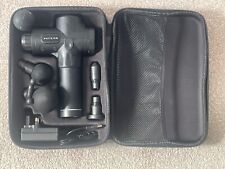 Physion pro deep for sale  UK