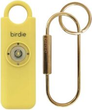 Birdie personal safety for sale  Wrentham