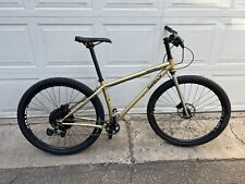 2021 surly karate for sale  Saint Paul