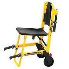 Stryker stair pro for sale  San Diego
