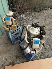 Pair wankel rotary for sale  Lake Orion