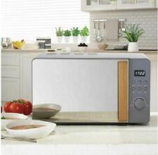 Daewoo microwave skandik for sale  BIRMINGHAM