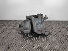 d16 engine for sale  Ireland