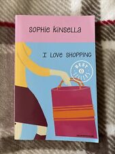 Love shopping sophie usato  Cittadella
