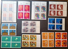 West germany collection for sale  Shipping to Ireland