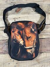 Horse crossbody handbag for sale  Brenton