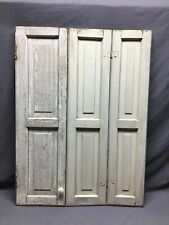 Antique single wood for sale  Oneonta