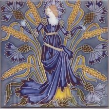 Walter crane cornflower for sale  MANCHESTER