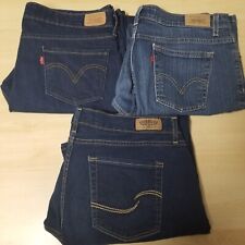 levis 523 jeans for sale  Austin