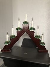 candle arch for sale  SWANSEA