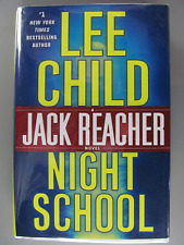 Night school lee for sale  Louisville
