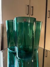 Alvar aalto vase for sale  Shipping to Ireland