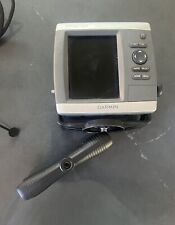 chartplotter for sale  Navarre