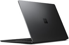 Microsoft surface laptop gebraucht kaufen  Berlin