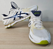 Asics gel rink for sale  Shipping to Ireland