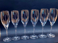 wine flute glasses for sale  Fountain Hills