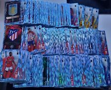 Match attax champions gebraucht kaufen  Deutschland