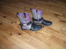 Bottes gbb .33 d'occasion  Clary