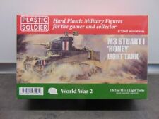 Plastic soldier company for sale  MARLOW