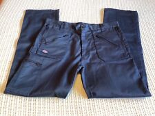 dickies trousers for sale  MAIDSTONE