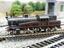 Lima swedish railway for sale  TADCASTER