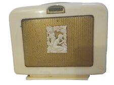 Radio vintage années d'occasion  Vannes