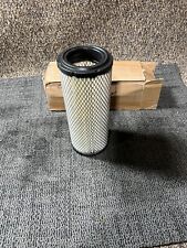Qty baldwin filters for sale  North Salt Lake