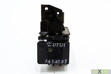 VW PASSAT B8 2.0 TDI POMPA STEROWNIK ABS PUMP CONTROLLER 3Q0907379AA 3Q0614517AA na sprzedaż  PL