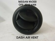 Nissan nv200 1.5 for sale  BRISTOL