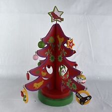 Christmas tree desktop for sale  Montrose