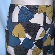 Hobbs line patchwork for sale  LONDON