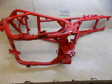 Yamaha rz350 frame for sale  Battle Ground