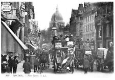 Mayfair postcard london for sale  ROCHESTER