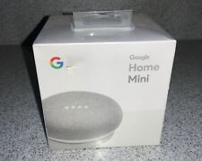 Google home mini for sale  Chicago