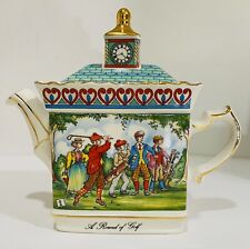 Windsor sadler teapot for sale  Bothell
