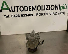 Compressore clima chrysler usato  Porto Viro