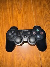 Sony PlayStation DualShock 3 Wireless Controller - Black (CECHZC2U) for sale  Shipping to South Africa