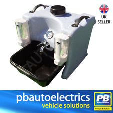 Hand wash sink for sale  Shipping to Ireland