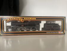 Vintage mainline railways for sale  BIRMINGHAM