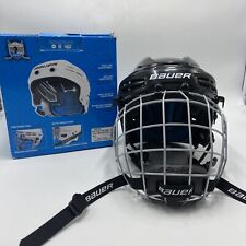Bauer prodigy youth for sale  Arlington Heights